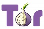 Tor Logo